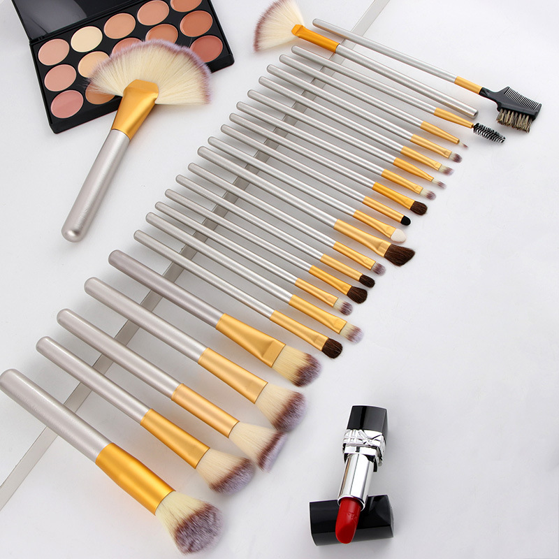 Makeup Brush Set 13