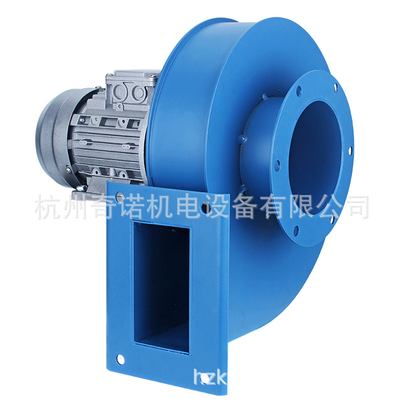 ��ӦY5-47��370W�ӳ������ķ�� �濾��ר���͸������ķ��