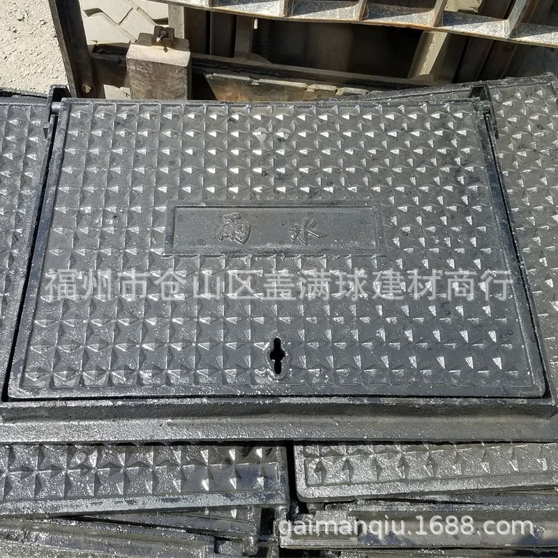 ������ī�������Ǽ۸�|������ī������������|��������ѹ������