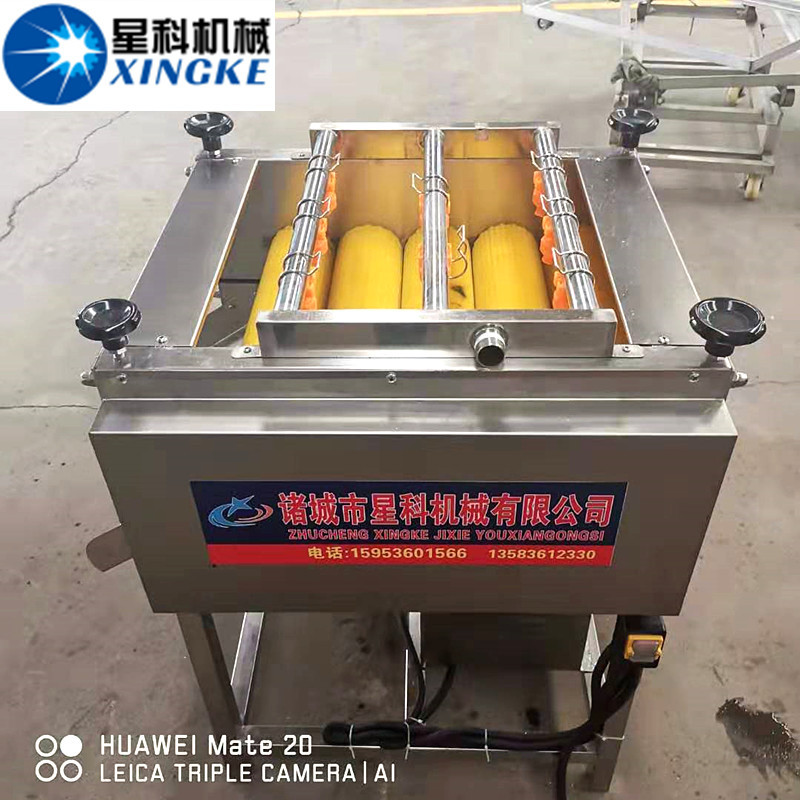 e7945f7b7b64c139e69b8084654385