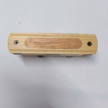 ľ��������ʰ���� �ߙn��ľ��һ�оʰ����β�ήaƷ