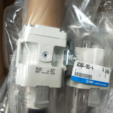 SMCԭ�b�^�V�� AW20-02-A AW20-02B-A AW20-02G-A AW20-02BG-A