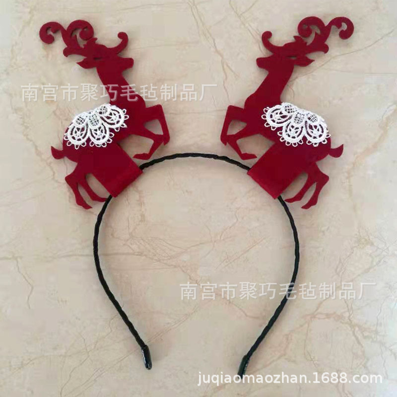 Headband a_0002_layer 9
