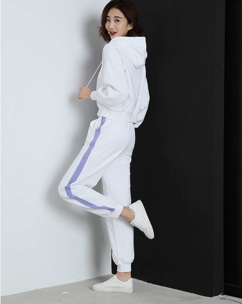 Costume femme en 6535 - Ref 3335651 Image 30