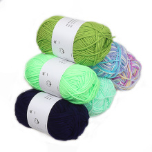 �qһ5��ţ�����ֹ��h�diy�������д��־���ż���޾�ë���S�����l