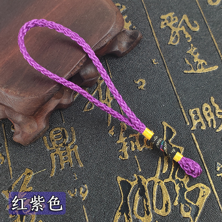 红紫色6