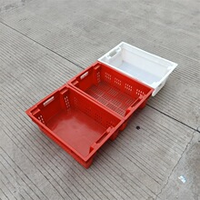 �|ݸ�S�����r����Ӻ�������������i�����D���п�͸��