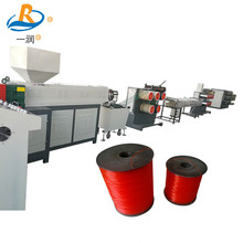 ���ψA�z�Cֱ�����|����K�A�νz3D��ӡ�Ĳ����z�C