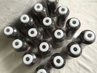 ��늼��� �p�x�� �|�����׼��� ���ٌ�늼�����늷��o늏S�����l