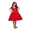 Children's evening dress, small princess costume, flower girl dress, suit, for catwalk