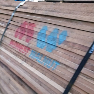 �ں��Ҽt������ľֱ�N  �ɴ��ӹ�ľ��Ʒľ��� CNC���ͼ���