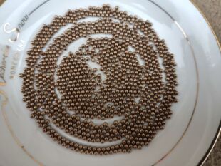 �S��ֱ��3mm�~�򡣿ɸ����͑�������