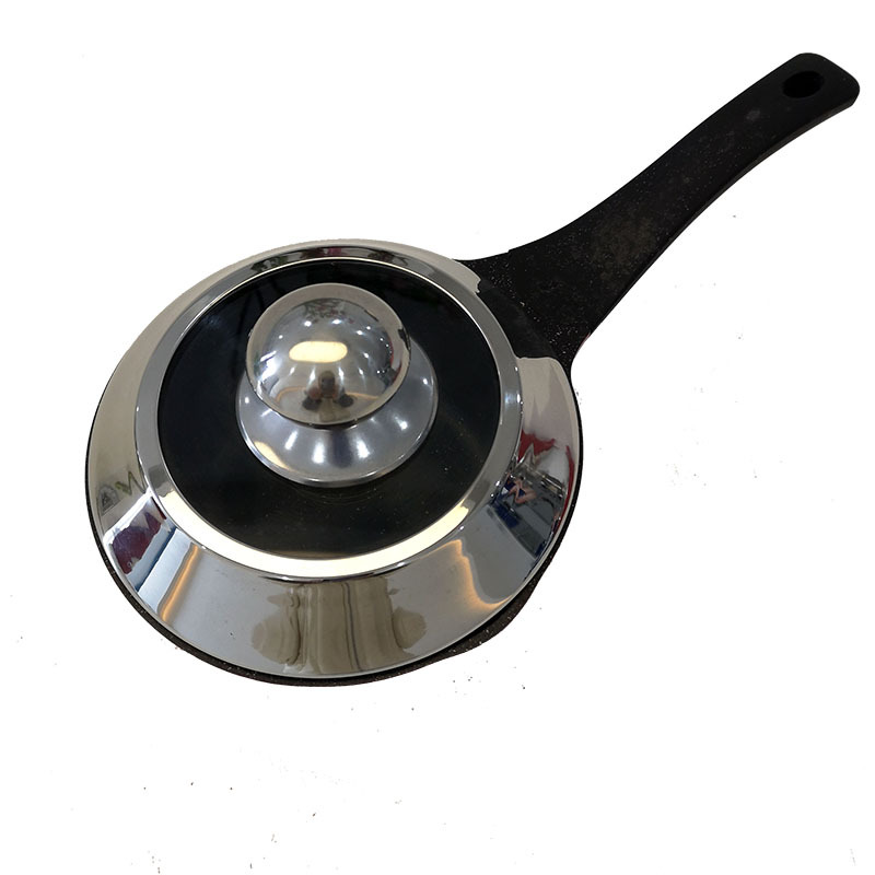 尖耳复底奶锅sku