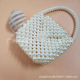 ����DIY�����ֹ����龎�����n��Ůʽ������r�з��������С����