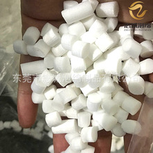 �S��ֱ����ˮ�ް� �ӝ����F����ˮ�ް� �w�S�]�l�� ��޹�]�l�ޗl