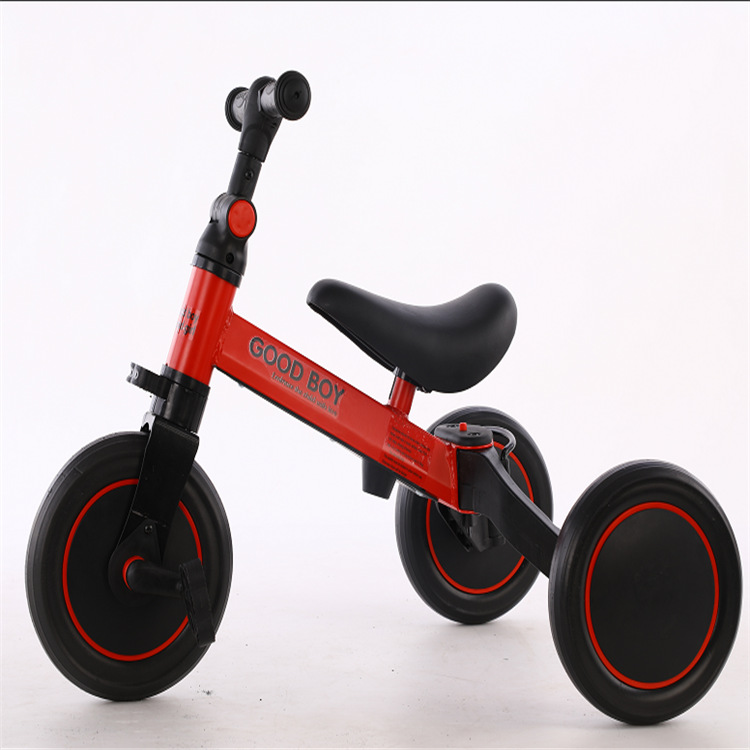 微信图片_20191201133322_副本