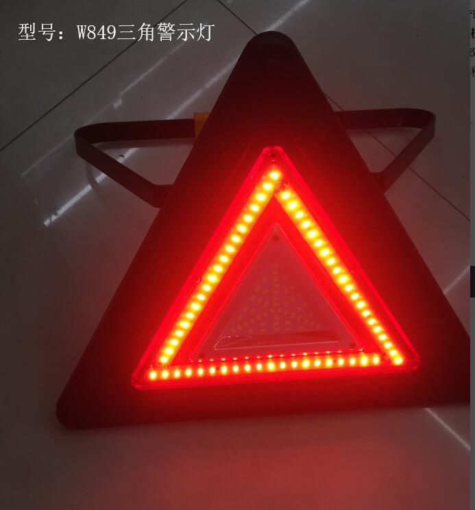 QQ图片20190319141401