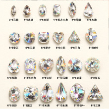 �����Ʒ�߲�ָ���ʯ��׮��λò�AB����N����w��������l