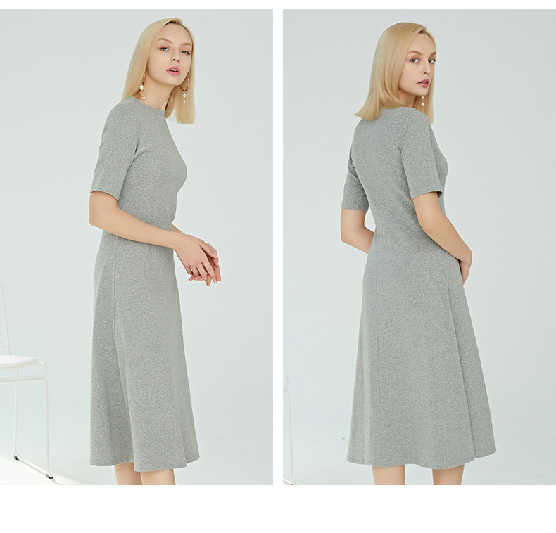 Robe femme GREIMAT en Coton - Ref 3328426 Image 16