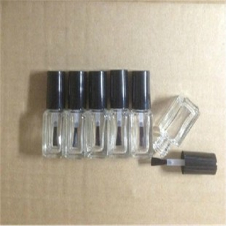 963560020_826506778_副本