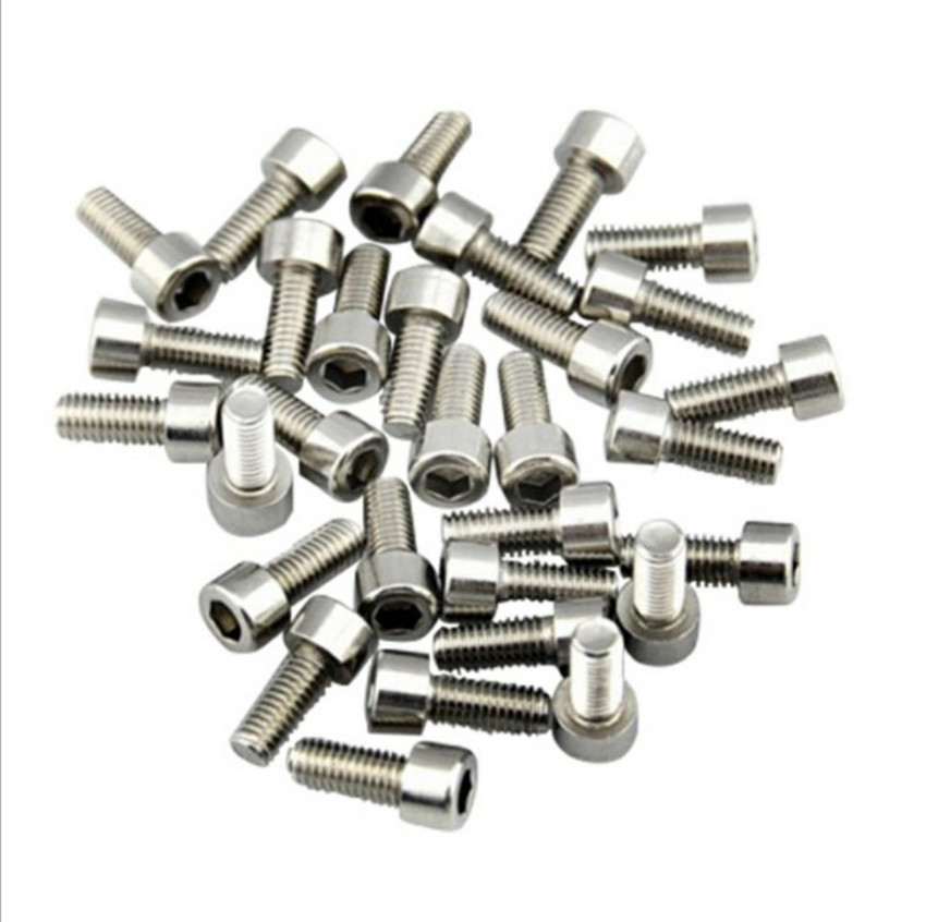 10478365355_1259159932