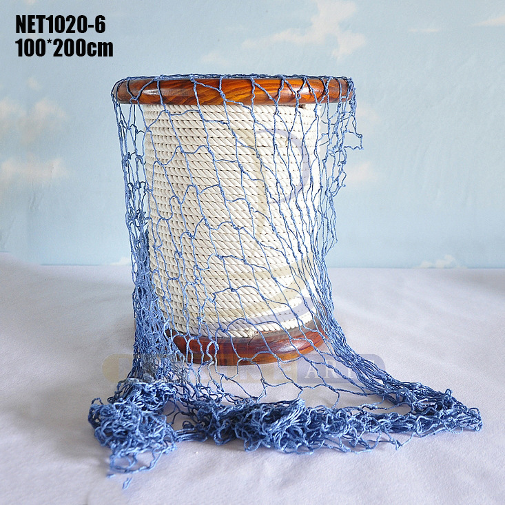 NET1020-6