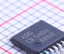 ģ�M�_�PоƬ/G5404BRUZ