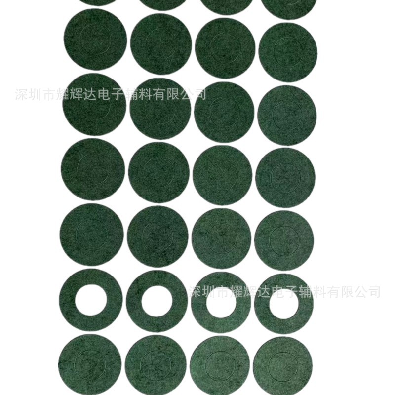 微信图片_20191004173758_副本