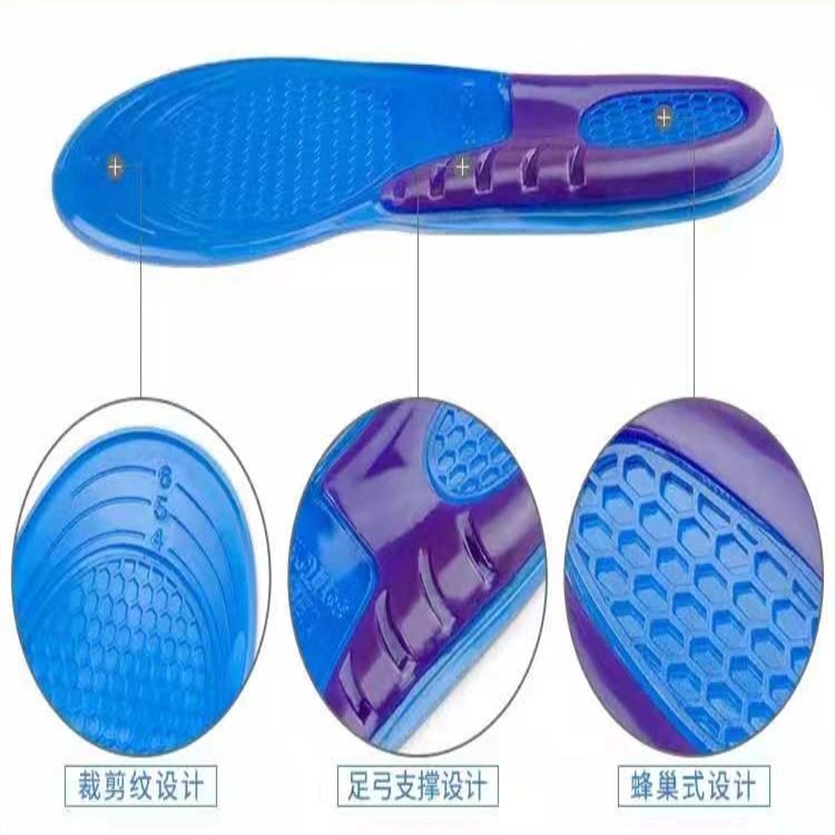 微信图片_20190725191850