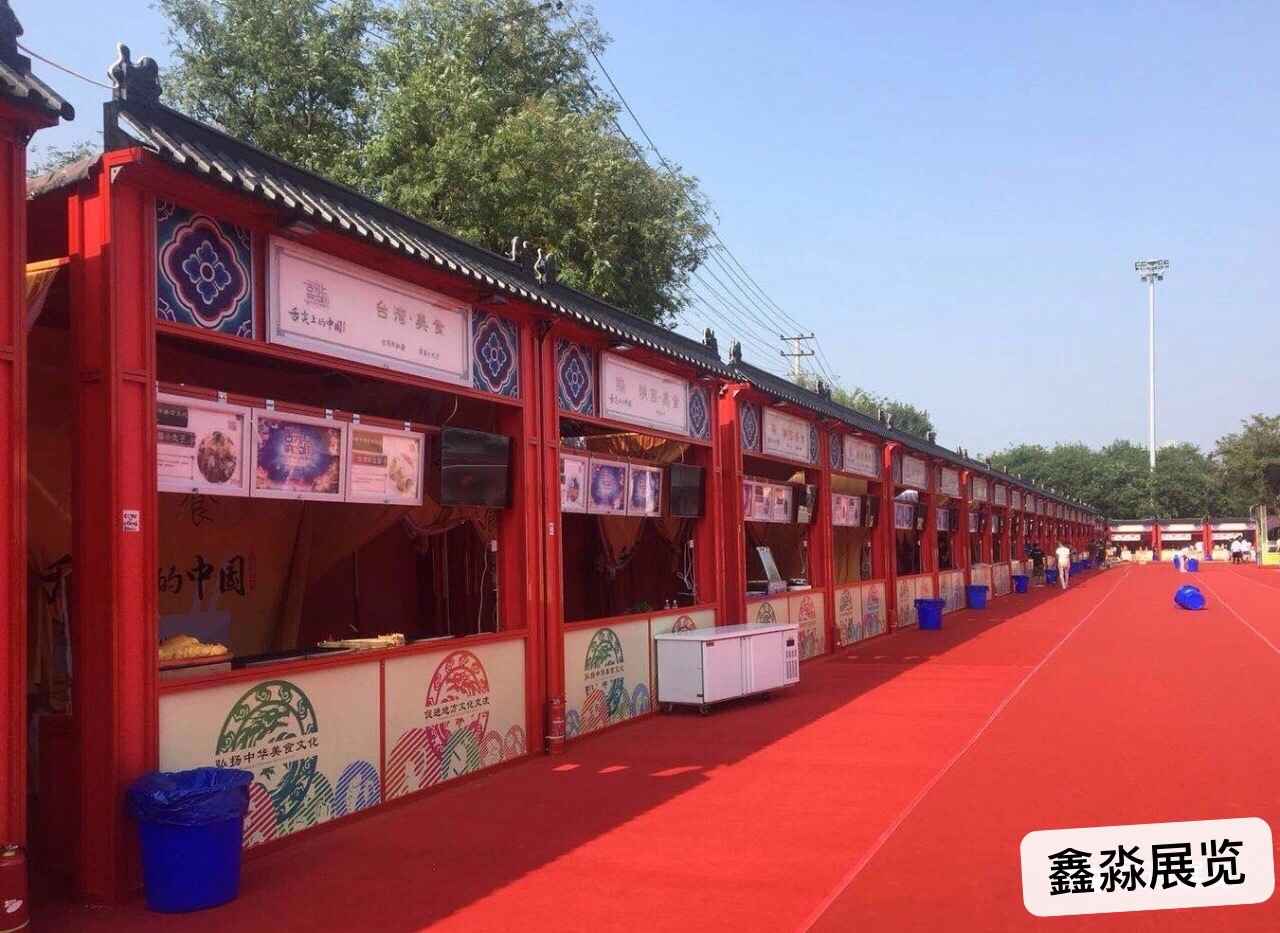 ����80���ڷ��� չλװ����װ 12�ֿ��ڷ������� 10�����۹�ܵ�