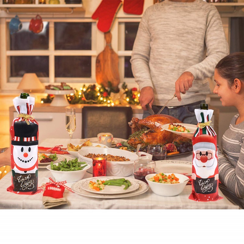 71KcD-nCBjL._SL1500_