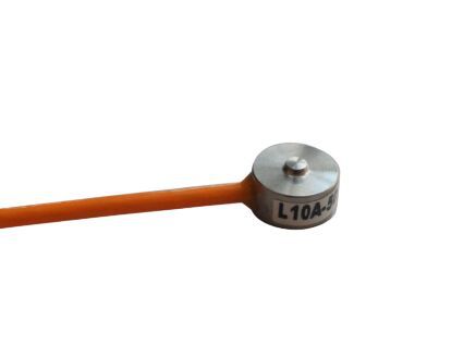 ΢�Ͳ���������L10A