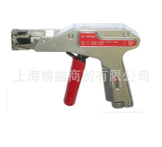 美国 DMC 41-995 重型扎线钳