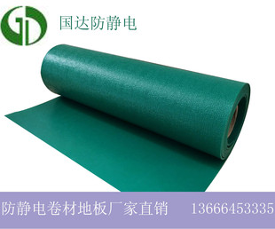 �Gɫ��ĥ���K�������o늾������z�ذ� ͬ�|͸�ķ��o���ȼ�ذ�