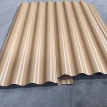 �M�bʽ780�󲨼y����ϵ�y ֱ���i�p470-478����ϵ�y �A�ƽ��ٰ�