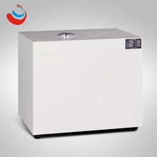 ���T���I늟�a�غ��� ���Lѭ�h������ ���L�������� �ضȾ���