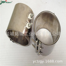 ӆ ߜĸӟȦ Pĸ늼ӟȦ ͲʽĸlȦ