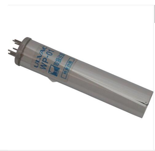 日本ULVAC爱发科WP-16测定子，青岛市平山技研贸易有限公司