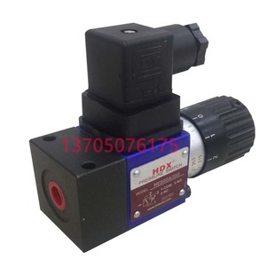 ������HDX�����^���HED80A/350 HED80A/100 HED80A/50�����_�P