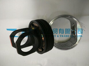 ��־�ṩ��ȼ�CM11,QSM11,ISM11�㲿��4059900�������w