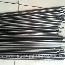 ˮ��ֱ���{ֱ�F���F�z��ֱ�F���Д�С���F���L�l�F��