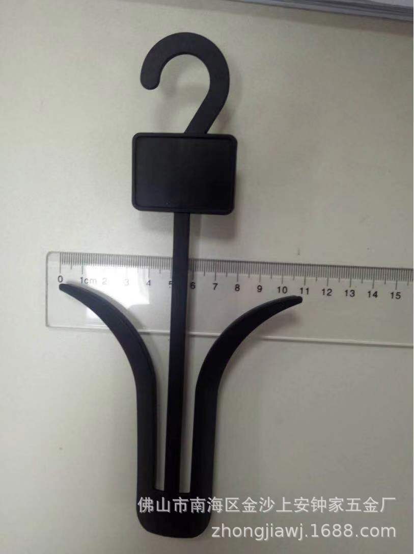 专业生产大挂钩鞋大钩挂钩鞋撑鞋内撑鞋外挂钩内挂钩13431626133