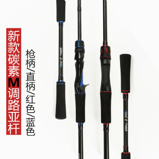 �¿�·�������l����ֱ��̼��M�{·���U2.1��2.4��2.7�׿羳·���U