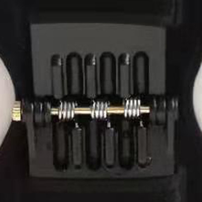 Knee booster膝盖助力器关节保护老寒腿深蹲登山运动髌骨护膝护具|ms