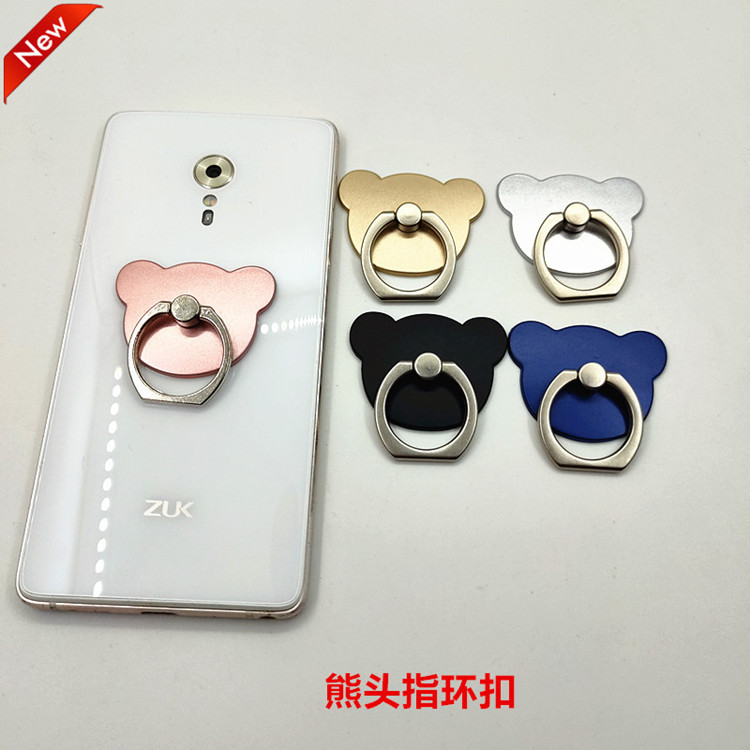 IMG20191114120950_副本