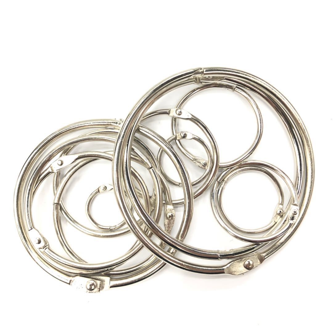 图片_201904261430383