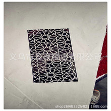 ���� ���y�R�A�β����RƬ���λ��y�RƬ �x���Ʒ����Ƭ�ӹ� ����