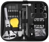 Set, 153 pieces