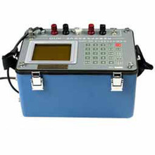 ADZD-6A多功能电法激电探矿仪、找水仪、电法仪、价格优惠