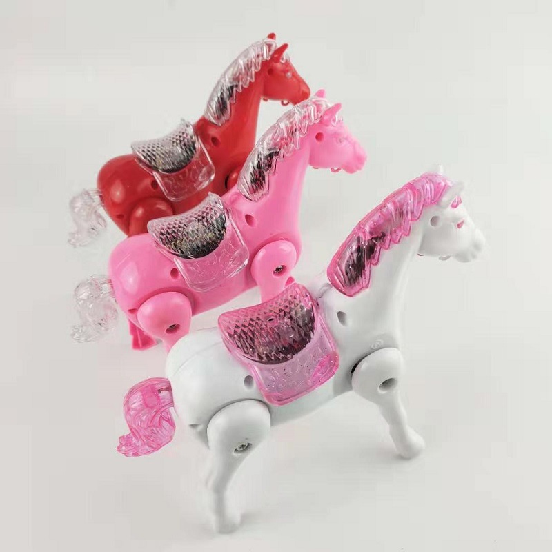 微信图片_20190802235703